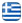 Τζάμια Κρύσταλλα Βάρδα Αχαΐα - Καθρέπτες Λεχαινά - Ενεργειακά Αλεξίσφαιρα Τζάμια Ηλεία - Πτυσσόμενες Πόρτες - Γυάλινες Ντουζιέρες - Βιτρίνες Καταστημάτων - Ελληνικά